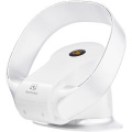 Безлопастный вентилятор Electrolux ETF-115W