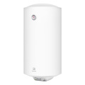 Водонагреватель Electrolux EWH 100 DRYver накопительный