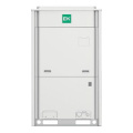 Наружный блок VRF Euroklimat EKVO140CCNDA-A