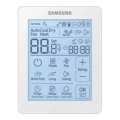 Пульт управления Samsung MWR-SH11N CAC проводной