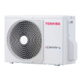 Внешний блок Toshiba RAS- 2M14U2AVG-E