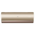 Кондиционер Haier AS50S2SJ3FA-G/1U50JEC1FRA (2025)