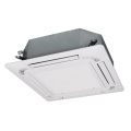 Кассетный блок VRF Royal Clima RCBC-54FKD