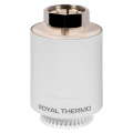 Термостат Royal Thermo Smart Heat RTE 77.001 радиат. электронный