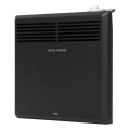 Конвектор электрический Royal Thermo RTCN/M-502 Nero