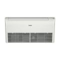 Кондиционер Haier AC105S2SH1FA/1U105S2SS2FA