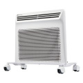 Инфракрасный конвектор Electrolux EIH/AG2-1000 E