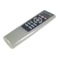 Пульт управления Haier YR-W04, для серии EK1