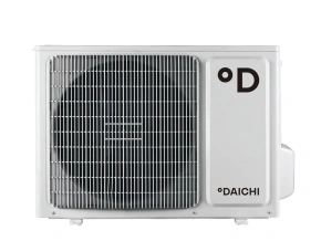 Наружный блок Daichi DF40A2MS1R