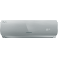 Настенный блок Ecoclima CMWM-H09/4R2 (Silver) мульти-сплит системы