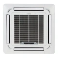 Декоративная панель Kentatsu KPU95-D2