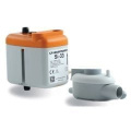 Помпа дренажная Sauermann Si-33 (30л/ч, h-10м.)