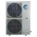 Кондиционер Systemair SYSPLIT CEILING 48 EVO HP R