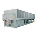 Чиллер Daikin EWAD980CFXR с воздушным охлаждением