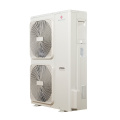 Наружный блок VRF Dantex DM-DС280WMD/SF