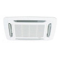 Кондиционер Daikin FCQN71EXV/RQ71CXV