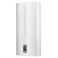 Водонагреватель Electrolux EWH 100 SmartInverter PRO накопительный