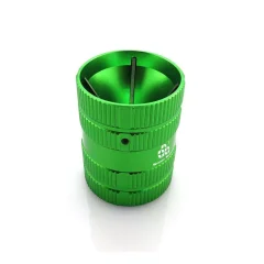 Риммер Super Stars ST-209 (бочка, алюминиевая)