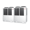 Наружный блок VRF Mitsubishi Heavy FDC450KXZXE1