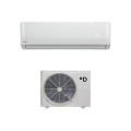 Кондиционер Daichi DATA90ALQS1/DFTA100ALS1/-40
