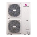 Наружный блок VRF Dantex DM-DC180WK/SF