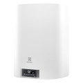 Водонагреватель Electrolux EWH 80 Formax DL накопительный