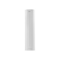 Рециркулятор Ballu RDU-30D white