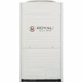 Наружный блок VRF Royal Clima RCWT-76STFG