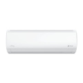 Кондиционер Royal Clima RCI-TWA35HN