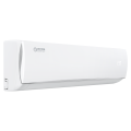 Кондиционер Ultima Comfort ECP-18PN-IN/ECP-18PN-OUT