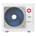 Наружный блок VRF Kentatsu KVAM140HZAN3i