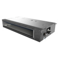 Кондиционер Systemair SYSPLIT DUCT 48 EVO HP R