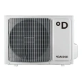 Наружный блок Daichi DF40A2MS1R