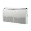 Напольно-потолочный блок Midea MUE-18HRN1-Q2