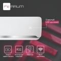 Кондиционер Ferrum FIS24F2/FOS24F2