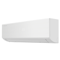 Кондиционер Hisense AS-07HW4RLRKJ00AG/AS-07HW4RLRKJ00AW