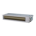 Канальный блок VRF Kentatsu KTKTA60HQAN1