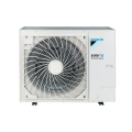Наружный блок VRV Daikin VRV 5 S RXYSA4AY1