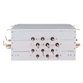 Блок распределителя хладагента Dantex MD-MSU06MR/F