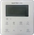 Пульт QuattroClima QA-RPG