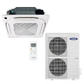 Кондиционер General Climate GC-4C48HRN2/GU-U48H2