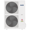 Кондиционер AUX ALCA-H48/5R1C