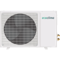 Наружный блок сплит системы Ecoclima EC/I-18QC