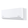 Кондиционер Royal Clima RCI-FHE75HN