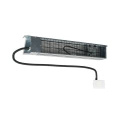 Блок самоочистки Daikin BAE20A82