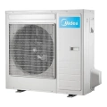 Компрессорно-конденсаторный блок Midea MCCU-12CN1