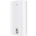 Водонагреватель Ballu BWH/S 80 Azurro Inverter накопительный