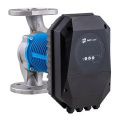 Насос IMP Pumps NMT SAN MAX II 40/120 F250 циркуляционный