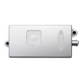 Адаптер General Climate GC-AME/CLO WiFi д/управл. внутр. блоками DV-MAXi2