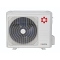 Внешний блок Kentatsu KSRT70HFAN1L